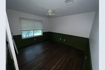 2845 Lantana Ridge Drive, Austin, TX 78732 - Photo 13