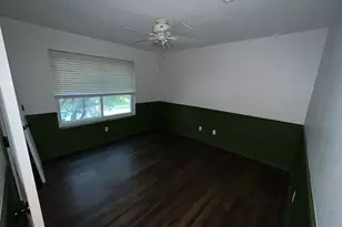 2845 Lantana Ridge Dr, Austin, TX 78732 - Photo 13