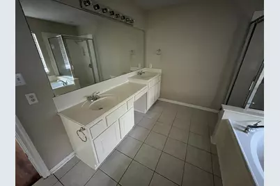 2845 Lantana Ridge Drive, Austin, TX 78732 - Photo 23
