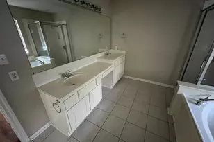 2845 Lantana Ridge Dr, Austin, TX 78732 - Photo 23