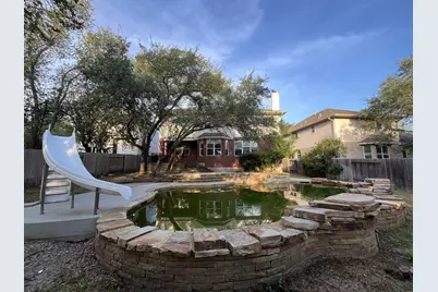 2845 Lantana Ridge Drive, Austin, TX 78732 - Photo 29