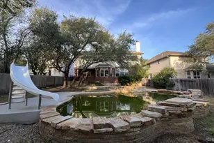 2845 Lantana Ridge Dr, Austin, TX 78732 - Photo 29