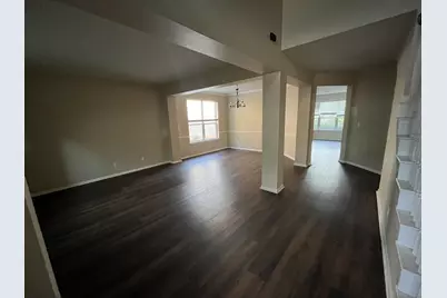 2845 Lantana Ridge Drive, Austin, TX 78732 - Photo 3