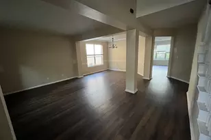 2845 Lantana Ridge Dr, Austin, TX 78732 - Photo 3
