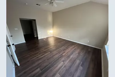 2845 Lantana Ridge Drive, Austin, TX 78732 - Photo 19