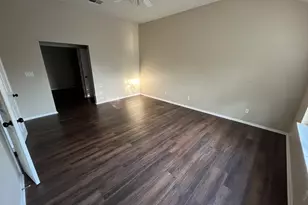 2845 Lantana Ridge Dr, Austin, TX 78732 - Photo 19