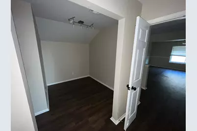 2845 Lantana Ridge Drive, Austin, TX 78732 - Photo 17