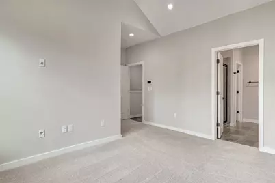 3809 Valley View Road #13, Austin, TX 78704 - Photo 21