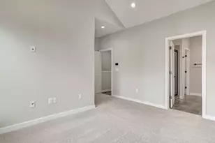 3809 Valley View Rd, Austin, TX 78704 - Photo 21