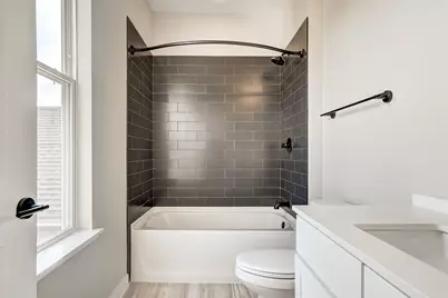 3809 Valley View Road #13, Austin, TX 78704 - Photo 19