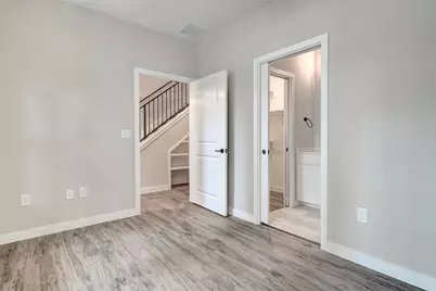 3809 Valley View Road #13, Austin, TX 78704 - Photo 5