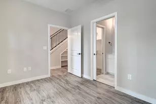 3809 Valley View Rd, Austin, TX 78704 - Photo 5