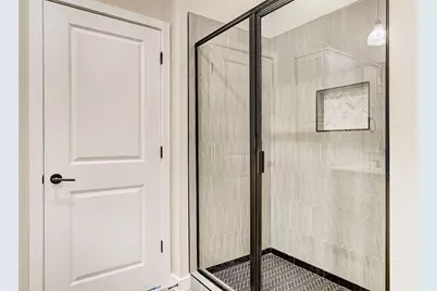 3809 Valley View Road #13, Austin, TX 78704 - Photo 23