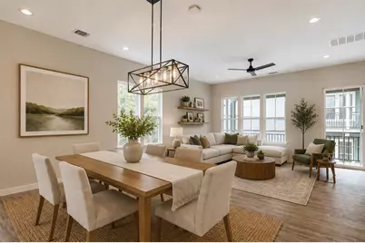 3809 Valley View Road #13, Austin, TX 78704 - Photo 15