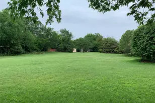1112 E 8th St, Georgetown, TX 78626 - Photo 1