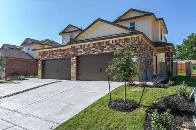 182 Samuel Drive #A, Buda, TX 78610 - Photo 3