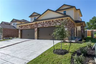 182 Samuel Dr, Buda, TX 78610 - Photo 3