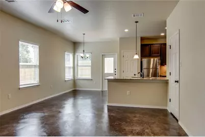 182 Samuel Drive #A, Buda, TX 78610 - Photo 7