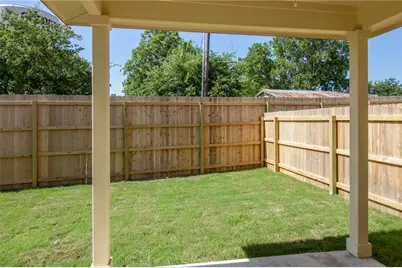 182 Samuel Drive #A, Buda, TX 78610 - Photo 27