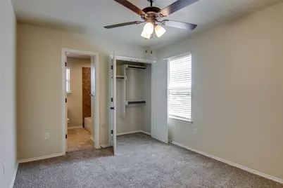 182 Samuel Drive #A, Buda, TX 78610 - Photo 21