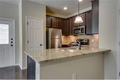 182 Samuel Drive #A, Buda, TX 78610 - Photo 11