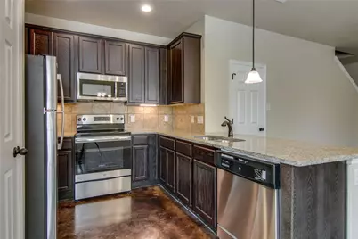 182 Samuel Drive #A, Buda, TX 78610 - Photo 13