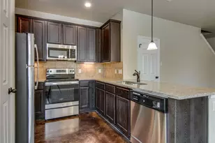 182 Samuel Dr, Buda, TX 78610 - Photo 13