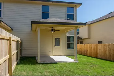 182 Samuel Drive #A, Buda, TX 78610 - Photo 25
