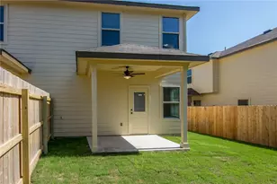 182 Samuel Dr, Buda, TX 78610 - Photo 25