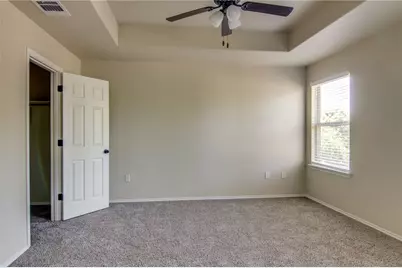 182 Samuel Drive #A, Buda, TX 78610 - Photo 17