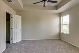 182 Samuel Dr, Buda, TX 78610 - Photo 17