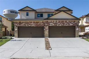 182 Samuel Dr, Buda, TX 78610 - Photo 1