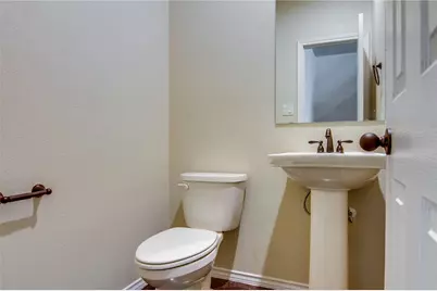 182 Samuel Drive #A, Buda, TX 78610 - Photo 15