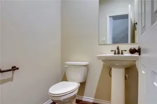 182 Samuel Dr, Buda, TX 78610 - Photo 15