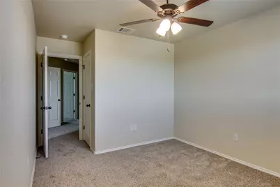 182 Samuel Drive #A, Buda, TX 78610 - Photo 23