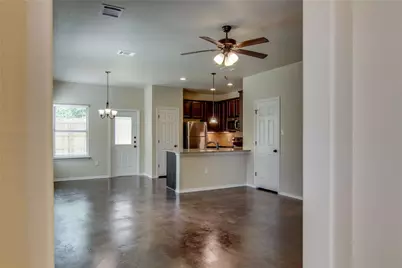 182 Samuel Drive #A, Buda, TX 78610 - Photo 5