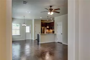 182 Samuel Dr, Buda, TX 78610 - Photo 5