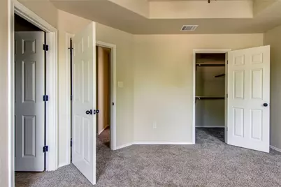 182 Samuel Drive #A, Buda, TX 78610 - Photo 19