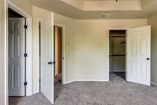 182 Samuel Dr, Buda, TX 78610 - Photo 19