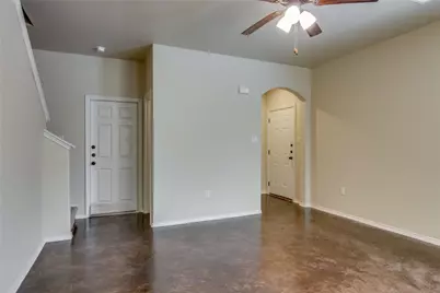 182 Samuel Drive #A, Buda, TX 78610 - Photo 9