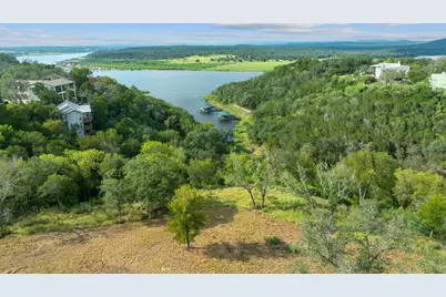 200 Contrails Way, Spicewood, TX 78669 - Photo 1