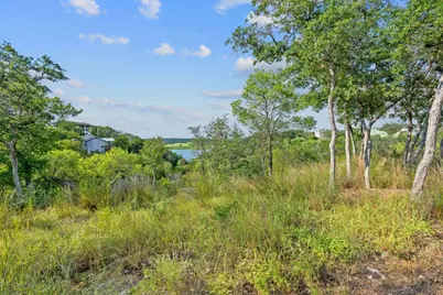 200 Contrails Way, Spicewood, TX 78669 - Photo 9