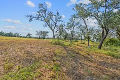 200 Contrails Way, Spicewood, TX 78669 - Photo 17