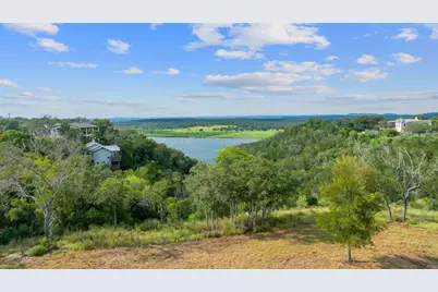 200 Contrails Way, Spicewood, TX 78669 - Photo 5