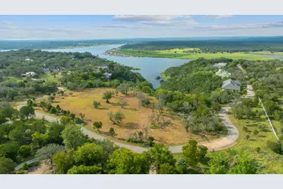 200 Contrails Way, Spicewood, TX 78669 - Photo 23