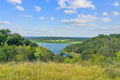 200 Contrails Way, Spicewood, TX 78669 - Photo 11