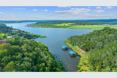 200 Contrails Way, Spicewood, TX 78669 - Photo 3