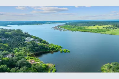 200 Contrails Way, Spicewood, TX 78669 - Photo 19