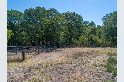 734 E Fm 485, Cameron, TX 76520 - Photo 29