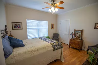 734 E Fm 485, Cameron, TX 76520 - Photo 21